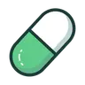 Pumpfun Logo